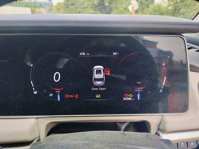 Used BMW 6 Series GT [2018-2021] 630i Luxury Line in Indore