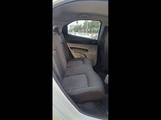 Used Tata Tiago [2016-2020] Revotorq XT [2016-2019] in Ahmedabad