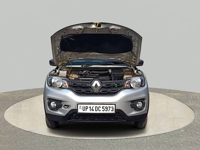 Used Renault Kwid [2015-2019] RXT [2015-2019] in Noida