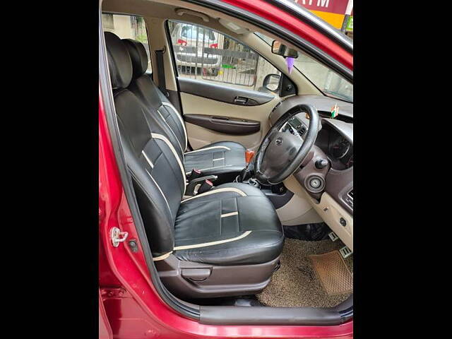 Used Hyundai i20 [2008-2010] Magna 1.2 in Mumbai