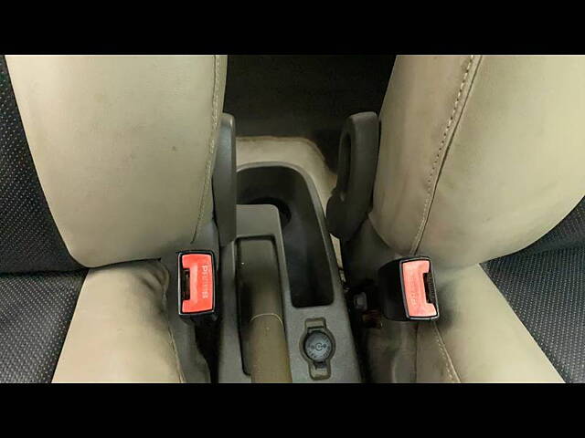 Used Hyundai i10 [2010-2017] Magna 1.1 iRDE2 [2010-2017] in Delhi