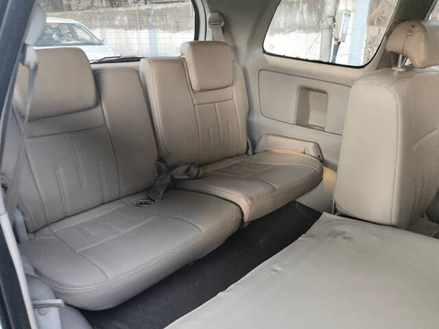 Used Toyota Innova [2005-2009] 2.5 G4 8 STR in Mumbai