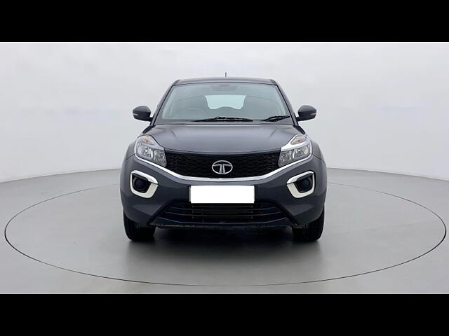 Used 2019 Tata Nexon in Chennai