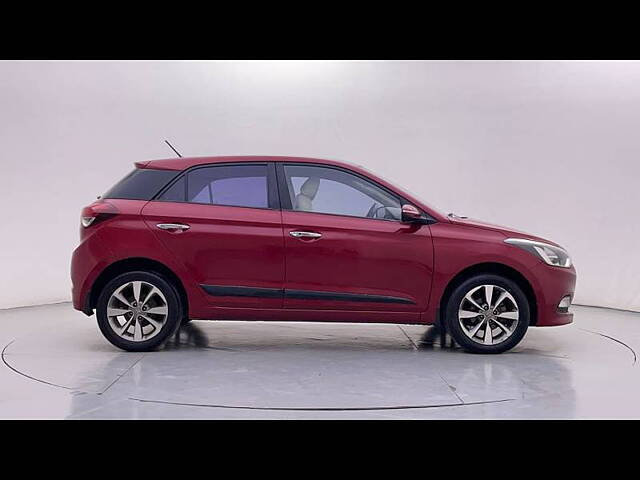 Used Hyundai Elite i20 [2018-2019] Asta 1.4 CRDi in Bangalore