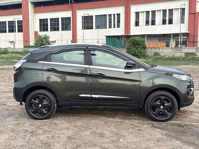 Used Tata Nexon [2020-2023] XM (S) [2020-2023] in Delhi