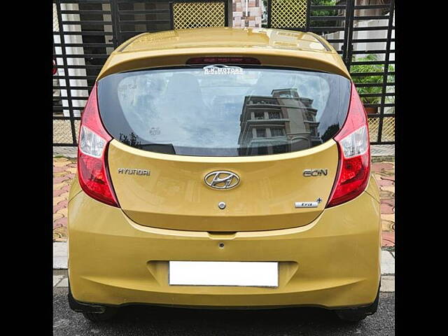 Used Hyundai Eon Era + in Kolkata