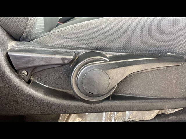 Used Tata Tiago [2016-2020] Revotron XZ in Coimbatore