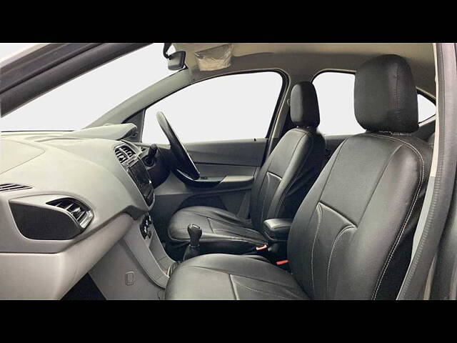 Used Tata Tigor [2017-2018] Revotron XE in Delhi