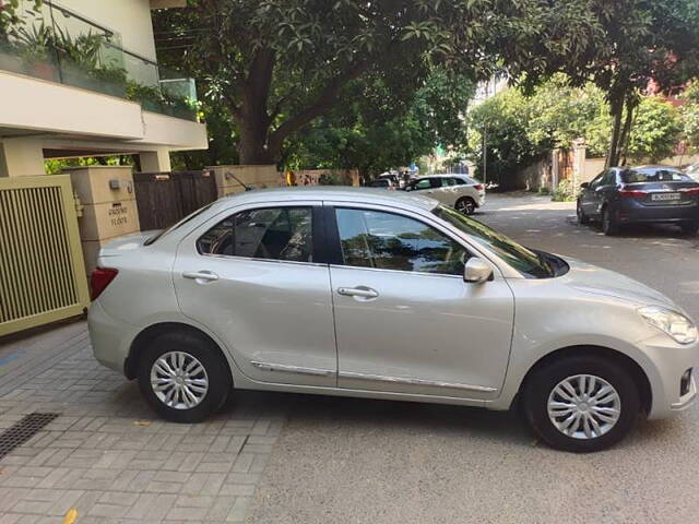 Used Maruti Suzuki Dzire VXi [2020-2023] in Delhi