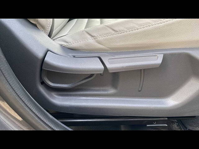Used Hyundai Grand i10 Nios [2019-2023] Sportz AMT 1.2 Kappa VTVT in Pune