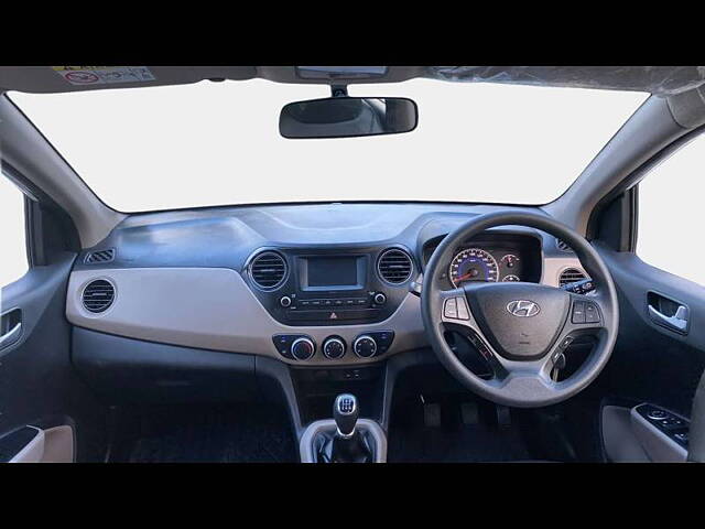 Used Hyundai Grand i10 [2013-2017] Sportz 1.2 Kappa VTVT [2013-2016] in Pune