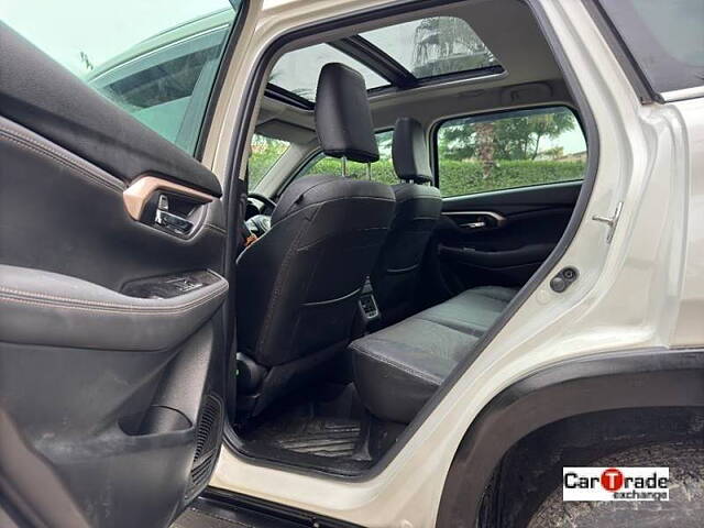 Used Maruti Suzuki Grand Vitara Alpha Smart Hybrid [2022-2023] in Delhi