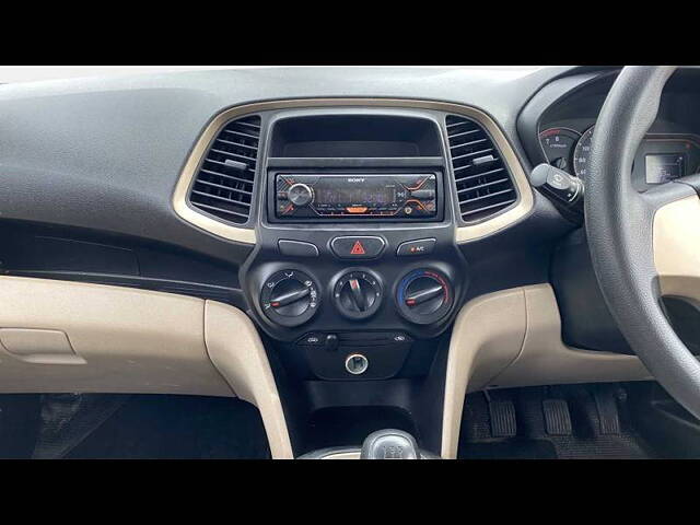 Used Hyundai Santro Era Executive [2019-2020] in Hyderabad