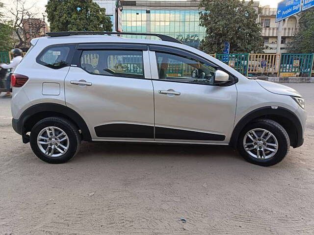 Used Renault Triber [2019-2023] RXL [2019-2020] in Noida