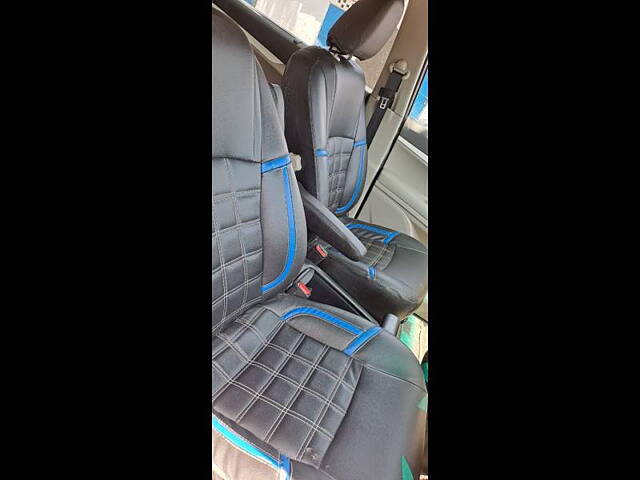 Used Mahindra Marazzo [2018-2020] M8 7 STR in Rudrapur