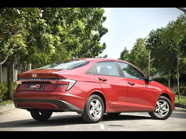 Used Hyundai Verna [2020-2023] S 1.5 MPi in Kolkata