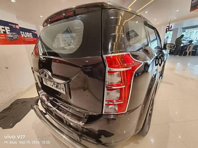 Used Mahindra XUV500 [2015-2018] W10 AWD in Kanpur