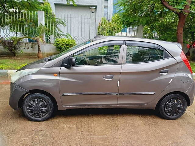 Used Hyundai Eon Era + in Lucknow