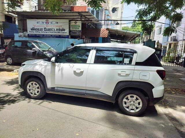 Used Hyundai Exter S 1.2 AMT in Chennai