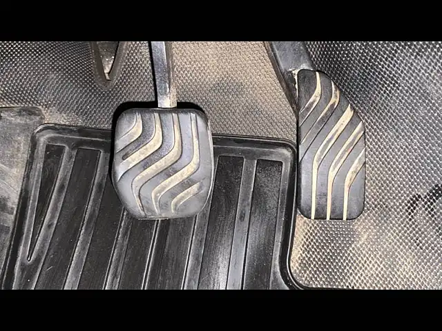 Used Renault Kiger [2021-2022] RXZ Turbo CVT in Bangalore