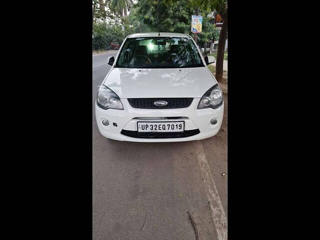 Used 2012 Ford Fiesta/Classic in Lucknow