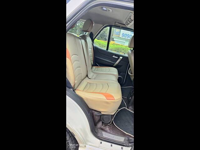 Used Tata Safari Storme 2019 2.2 EX 4X2 in Pune