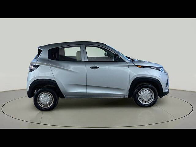 Used Mahindra KUV100 NXT K2 Plus 6 STR [2017-2020] in Coimbatore