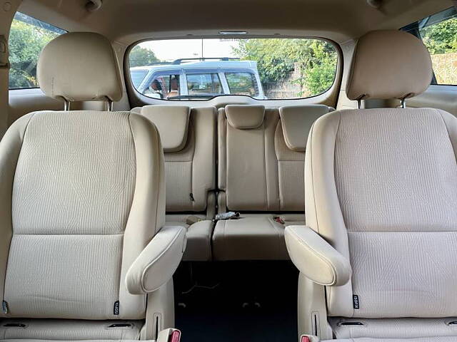 Used Kia Carnival [2020-2023] Premium 7 STR in Delhi