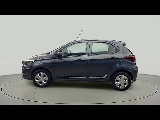 Used Tata Tiago [2016-2020] Revotron XT [2016-2019] in Delhi