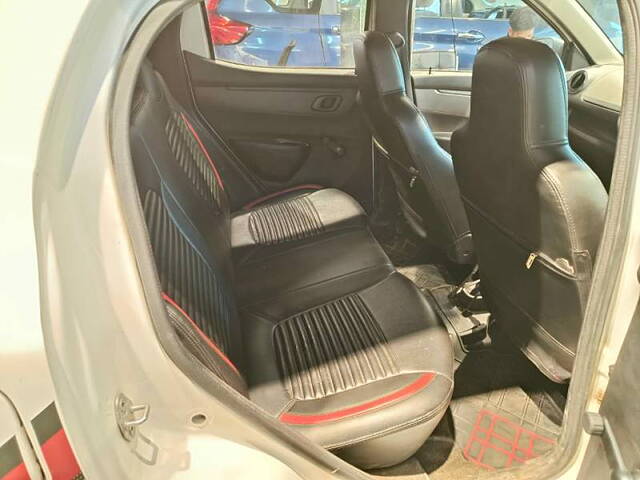 Used Renault Kwid [2015-2019] 1.0 RXT [2016-2019] in Kolkata