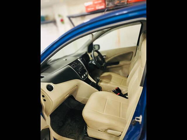 Used Maruti Suzuki Celerio [2017-2021] ZXi AMT [2019-2020] in Howrah