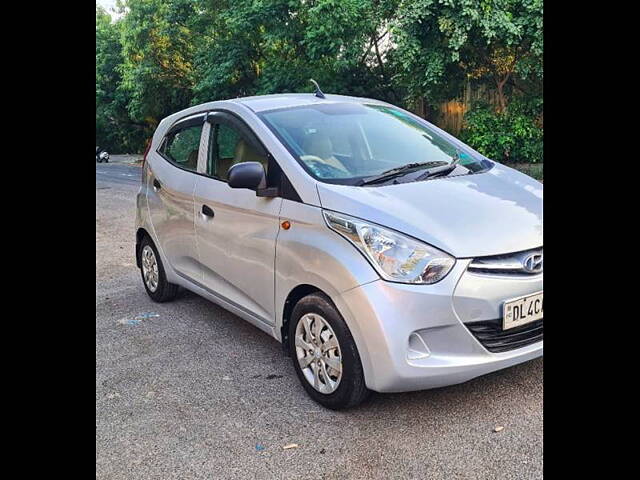 Used Hyundai Eon Era + in Delhi