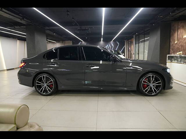 Used BMW M340i xDrive in Kanpur