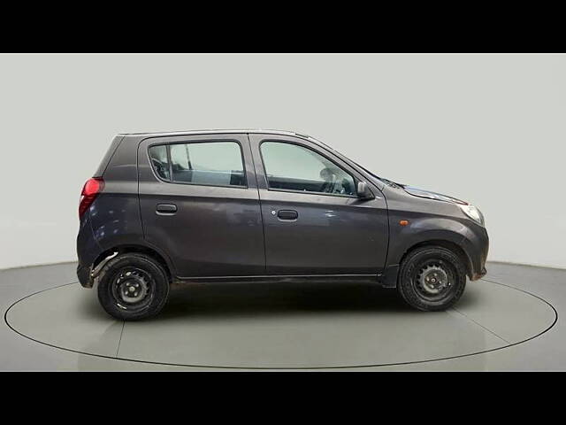 Used Maruti Suzuki Alto 800 [2012-2016] Lxi in Delhi