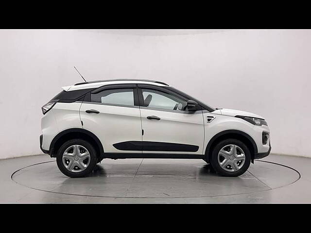 Used Tata Nexon [2017-2020] XM in Mumbai