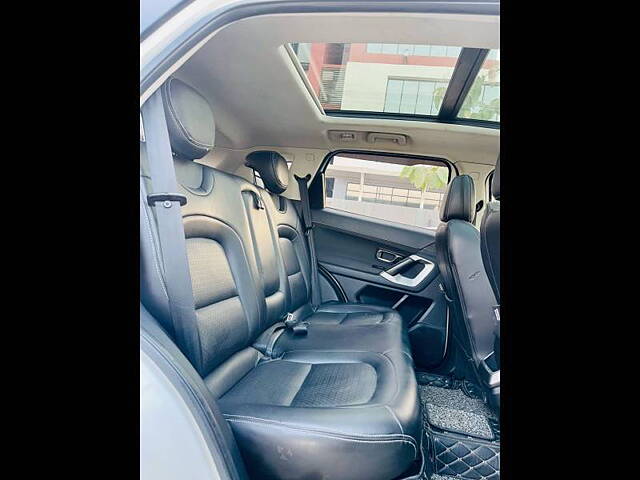 Used Tata Harrier [2019-2023] XT Plus in Surat