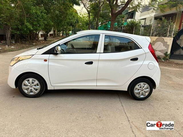 Used Hyundai Eon Era + in Aurangabad