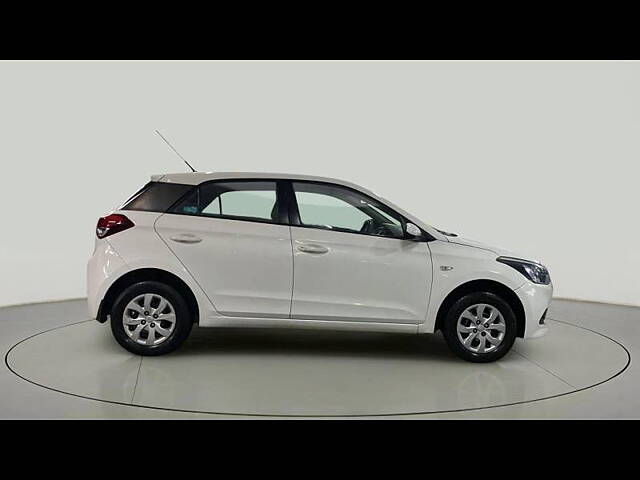 Used Hyundai Elite i20 [2014-2015] Magna 1.2 in Chandigarh