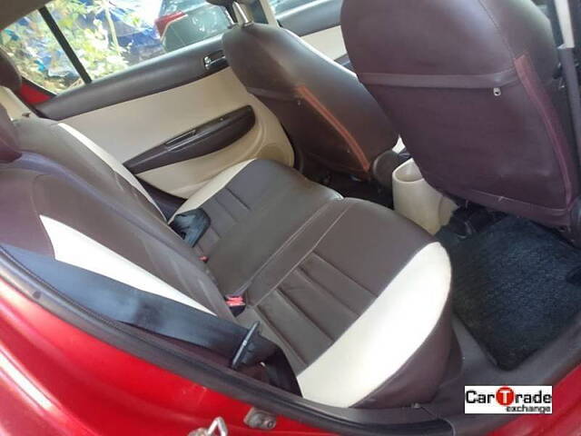 Used Hyundai i20 [2010-2012] Asta 1.2 in Mumbai