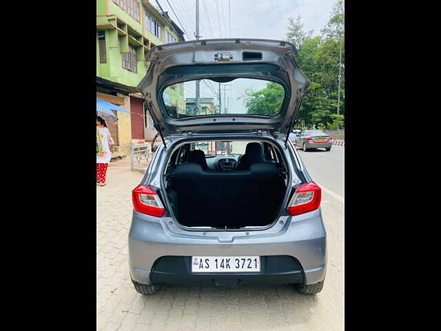 Used Tata Tiago [2016-2020] Revotron XT [2016-2019] in Guwahati