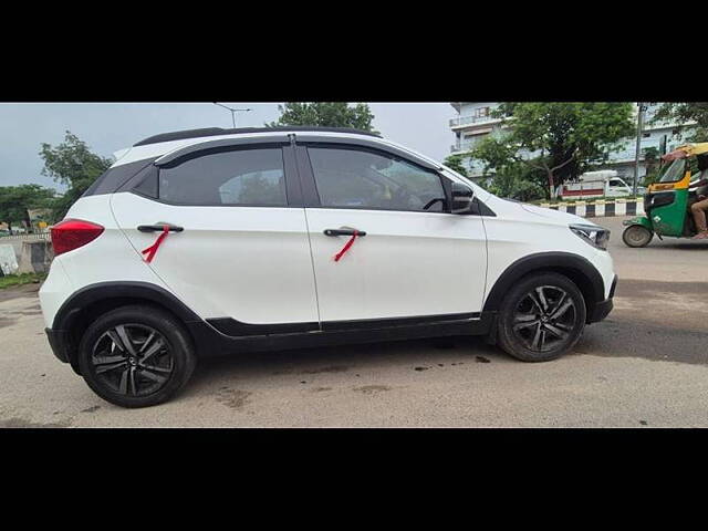 Used Tata Tiago XZ Plus [2020-2023] in Lucknow