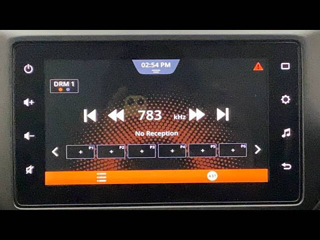 Used Maruti Suzuki S-Presso [2019-2022] VXi Plus in Chennai