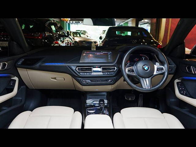 Used BMW 2 Series Gran Coupe 220i M Sport Pro in Dehradun