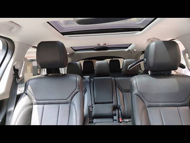 Used Land Rover Discovery 3.0 HSE Luxury Diesel in Mumbai