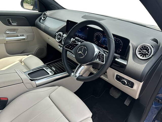 Used Mercedes-Benz GLA [2021-2024] 200 [2021-2023] in Delhi