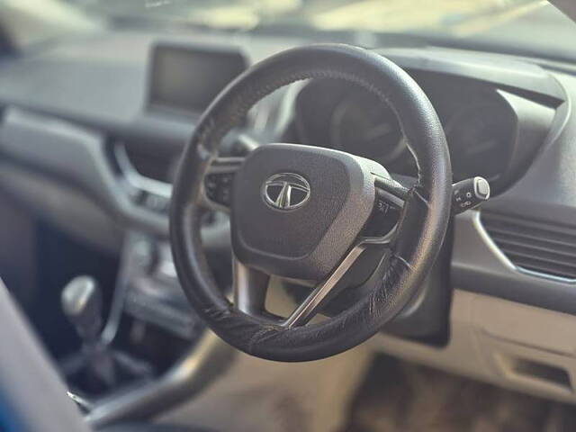 Used Tata Nexon [2017-2020] XZ Plus Diesel in Kolkata