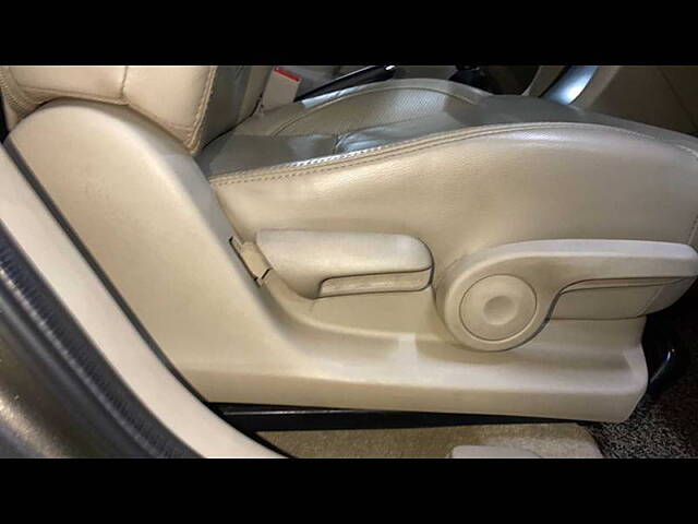 Used Maruti Suzuki Ciaz Alpha Hybrid 1.5 [2018-2020] in Chandigarh