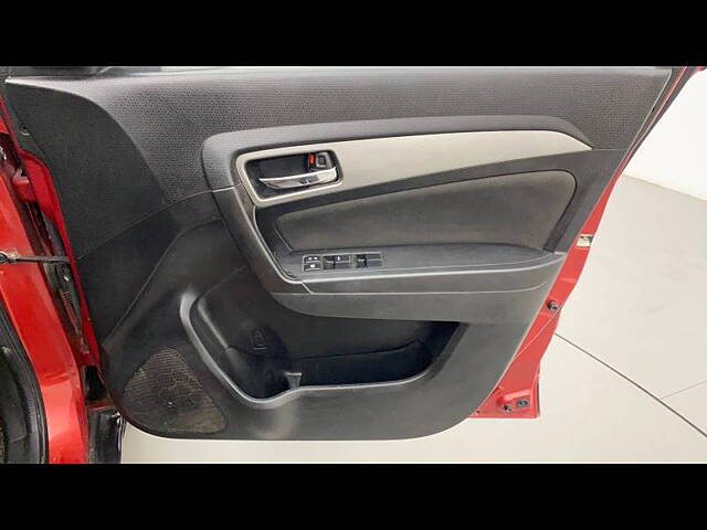 Used Maruti Suzuki Vitara Brezza [2016-2020] ZDi in Delhi