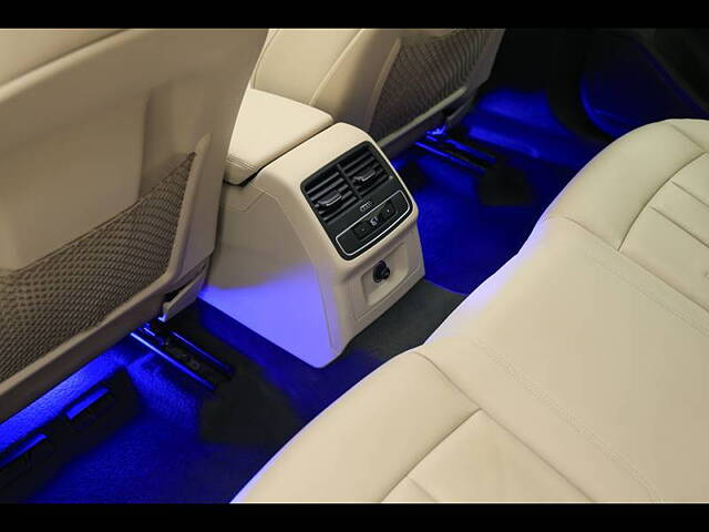 Used Audi A4 Technology 40 TFSI [2021-2022] in Delhi