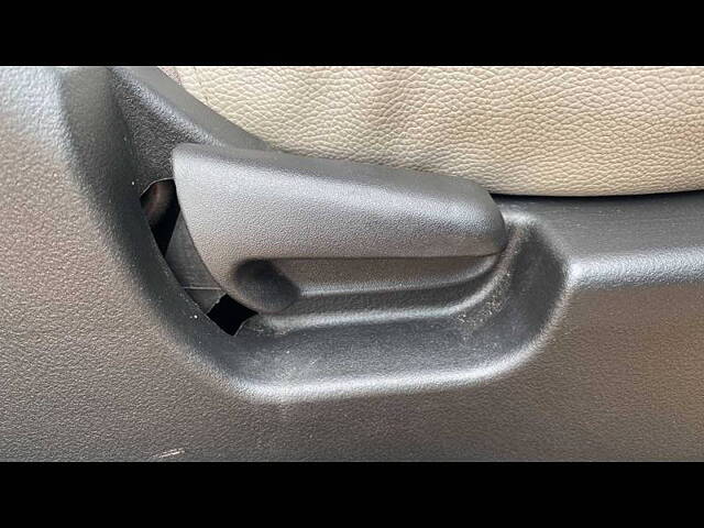 Used Maruti Suzuki Wagon R 1.0 [2014-2019] VXI in Bangalore